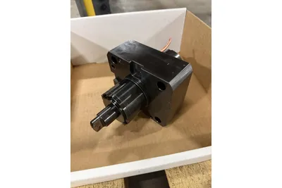 Used _UNKNOWN_ _UNKNOWN_ Live Tools Utah US | KD Auctions #1549323