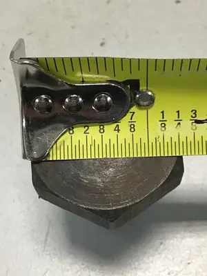 USED DME 1-96