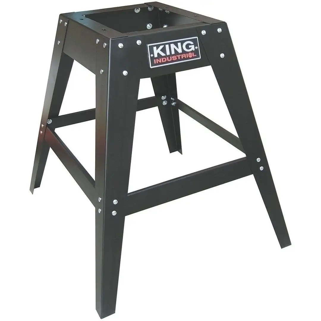 New | in-Stock KING CANADA SS-1050ST Miscellaneous Woodworking Equipment British Columbia CA | Lenmark #273791
