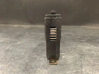 NEW CUTLER-HAMMER GBH1015