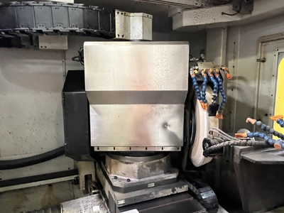 USED 2015 USACH 200 OD-L