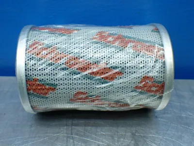New | in-Stock SCHROEDER AZ25 Filters | HGR 24 #742736