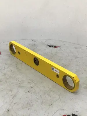 Used VAN DORN 302583 Injection Molding Parts Michigan US | Ideal Machinery #1302320