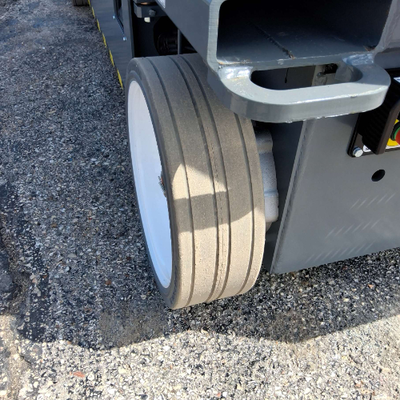 NEW 2026 Skyjack SJ4740E