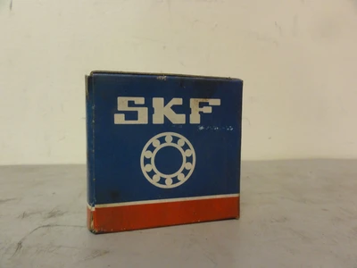 NEW SKF 7305 BECBY