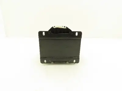 Swallow M21-750E Transformer 190-240V Pri 100-120V Sec 750VA