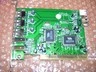 Used Zonet ZUC2400 Port Expansion Cards Arizona US | ASSET CONVERSION SPECIALISTS, INC. #319887