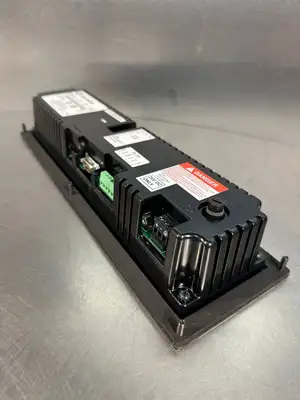 USED Allen-Bradley Allen Bradley 2706-P22R
