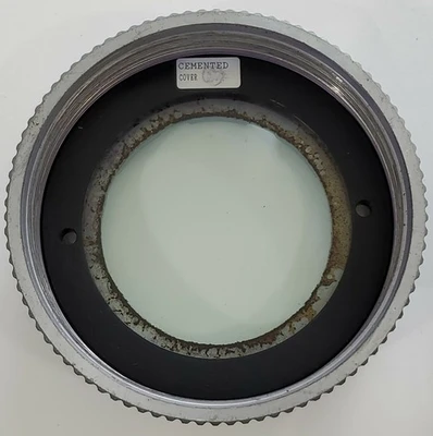 USED Rosemount H03-217110