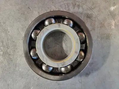 New | in-Stock SKF 6322/C3VL2071 Bearings British Columbia CA | Lenmark #260531