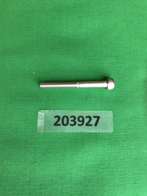 OMAX 203927 Table Components | Innovate Technologies (1)