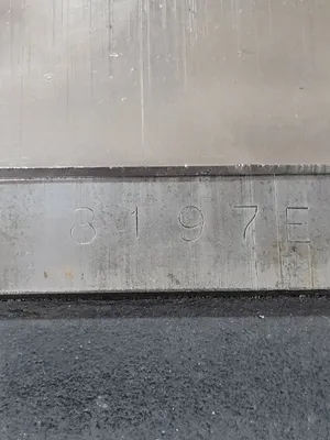 BRIDGEPORT EZ-TRAK DX SERIES II Mills, CNC | Machinery Central (13)