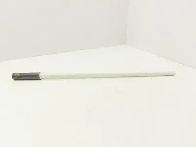 New | in-Stock HARPER _UNKNOWN_ Thermocouples Indiana US | Arrow Industrial #1186083