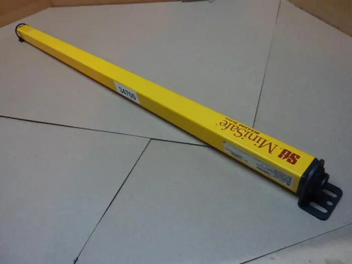 NEW STI MS4332BX