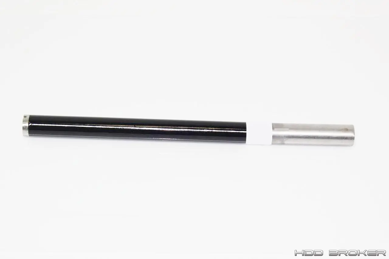 Used DIGITRAK DIGITRAK FXL19 (BLACK) Probes Florida US | HDD Broker #1346703