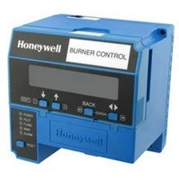 Honeywell R7140M1007 Programmer [New]