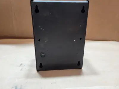 USED KB ELECTRONICS KBMD-240D