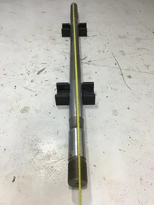 USED CINCINNATI MILACRON 5025664