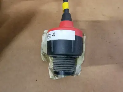 NEW FLOWLINE DS14-0