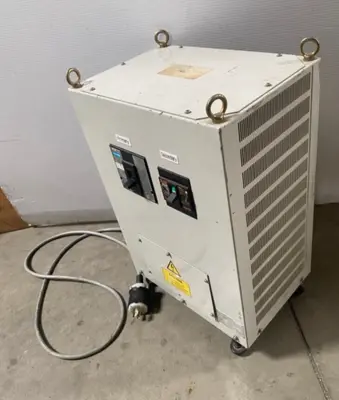 USED Nunome 90435743757843