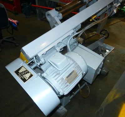 USED ENCO 136-2616