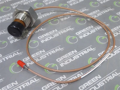 Bently Nevada 27890-1-00-14-10-2 Proximity Sensor New