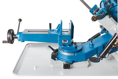 NEW KNUTH B 200 S