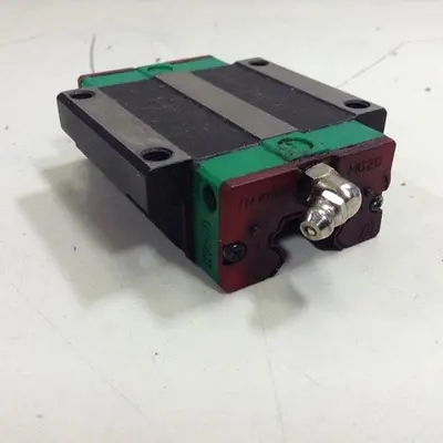 USED HIWIN HWG20CC