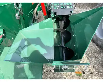 Used ART'S WAY _UNKNOWN_ Grinder Mixer Iowa US | Keast Enterprises #1359964
