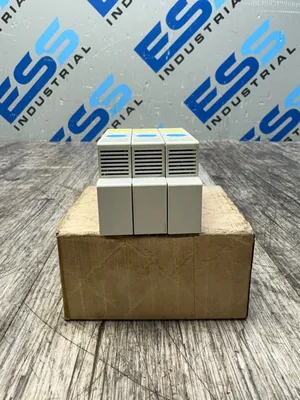 FINDER 7T81.0.000.2303 Electrical/PLC/Automation | ESS Industrial Equipment Sales (4)
