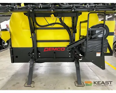Used DEMCO _UNKNOWN_ 3-pt Mounted Sprayers Iowa US | Keast Enterprises #1360179