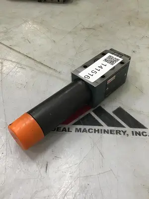 USED REXROTH ZDR6DP24325YM12