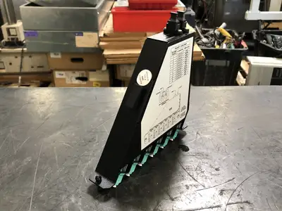 NEW ADC TFP-24MPLFQ2