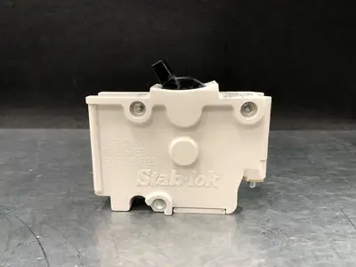 Used FEDERAL PIONEER NB115 Switchgears British Columbia CA | Lenmark #294474