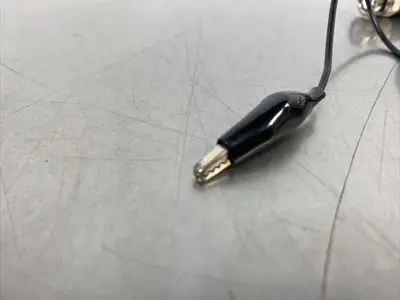 Used HH Smith _UNKNOWN_ Oscilloscope Accessories South Carolina US | Palmetto Automation #1182931