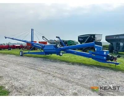 Used BRANDT _UNKNOWN_ Augers Iowa US | Keast Enterprises #1360068