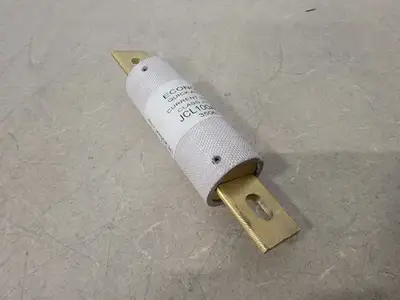 NEW ECONOLIM JCL100AMP
