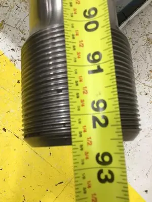 USED MILACRON 5297545