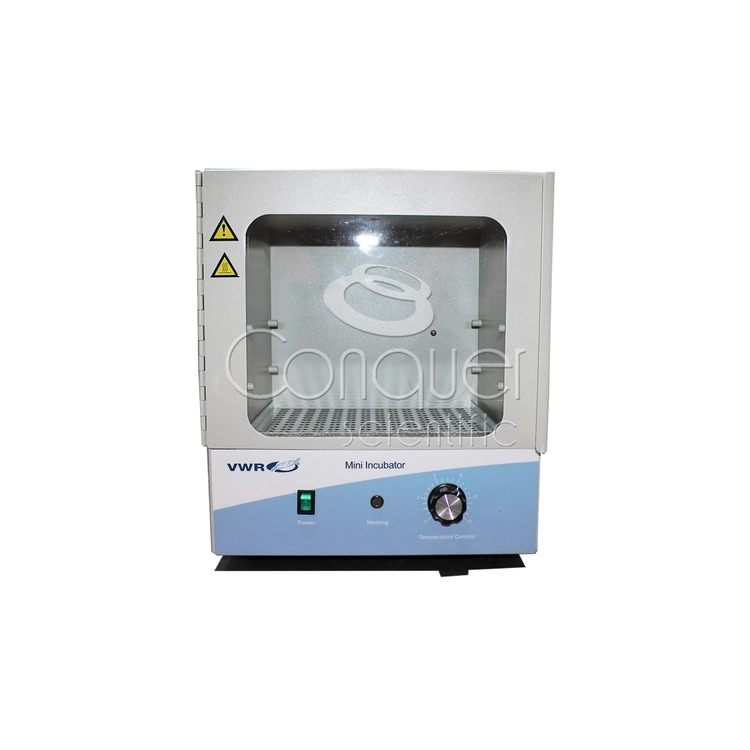 Used VWR NO. 97025-630 Lab Incubators California US | Conquer Scientific #804765