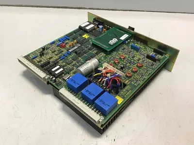 USED BOSCH T161-902
