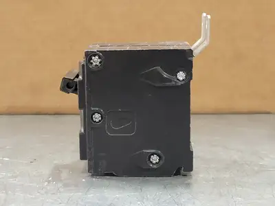 USED SIEMENS B230