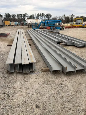 NO NAME NONE Material Handling | ESS Industrial Equipment Sales (2)