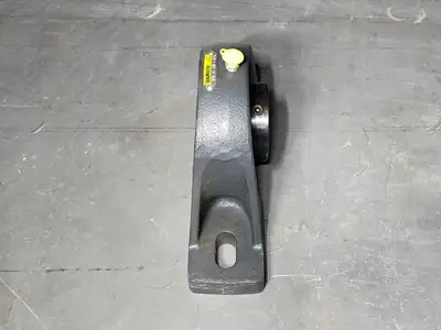 New | in-Stock SEALMASTER MPD-35 CXU Bearings British Columbia CA | Lenmark #369011