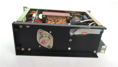 NEW METRONIX GF18-1