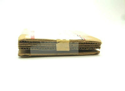 New | in-Stock Fisher Controls RGASKETX332 Seals & Gaskets California US | Davliegogo LLC #1707970