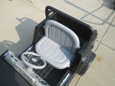 Used _UNKNOWN_ _UNKNOWN_ Pickup Trucks Michigan US | Miedema Asset Management Group #1321133
