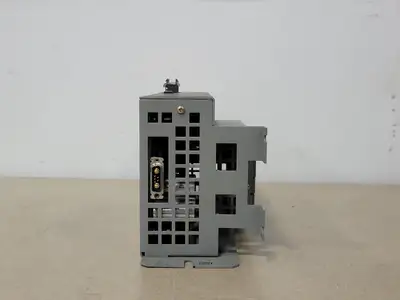 NEW ALLEN BRADLEY 1771-P7-B