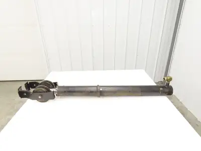Hyster 8514512 Forklift Mast Hydraulic Lift Cylinder