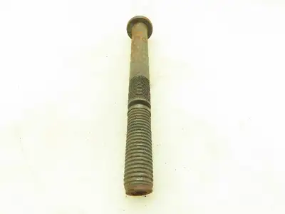 New | in-Stock HUCK _UNKNOWN_ Miscellaneous MRO | Arrow Industrial #658520