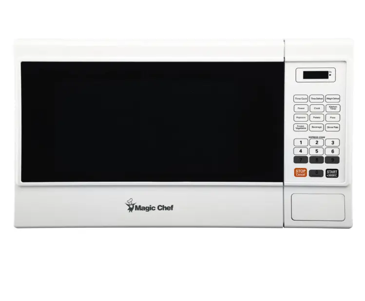 Used MAGIC CHEF RESIDENTIAL _UNKNOWN_ Restaurant Small Appliances Pennsylvania US | MS Restaurant and Equipment Sales #1061394
